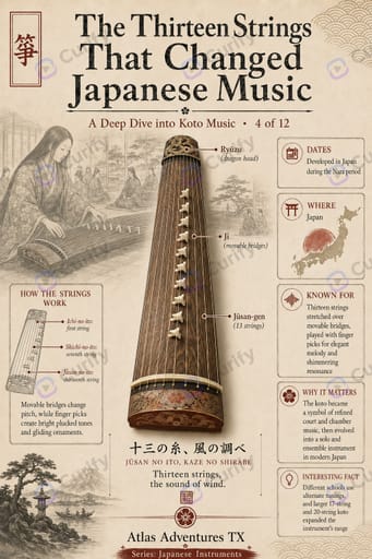 koto
