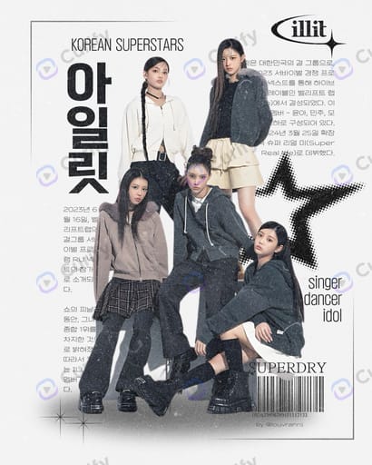 illit group