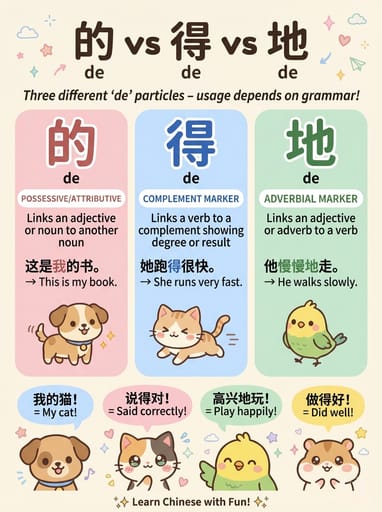 어휘 비교 포스터 preview 1