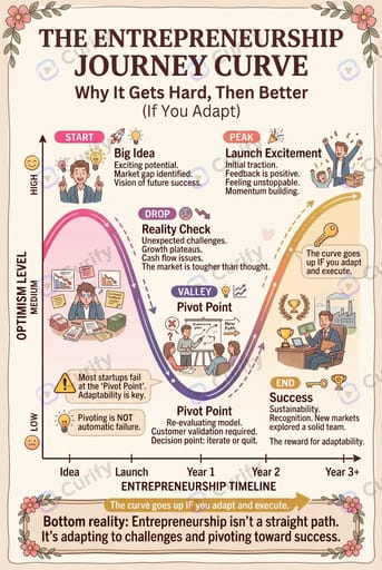 entrepreneurship