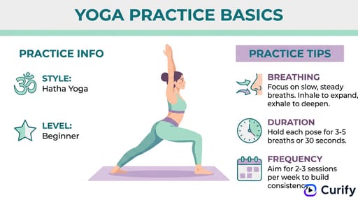 Lifestyle Info Card Generator | Nano Banana