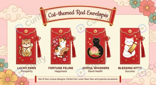 nano.template-lunar-new-year-red-envelope-set.category preview 1