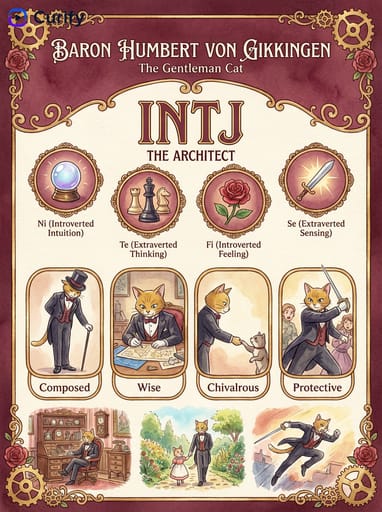 baron humbert von gikkingen