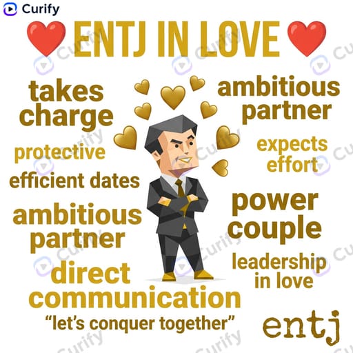 entj