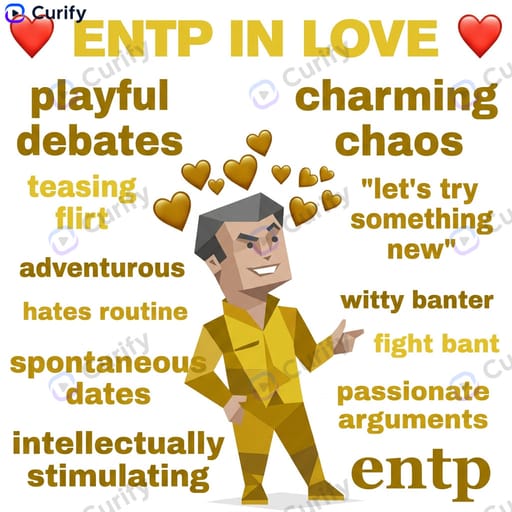 entp