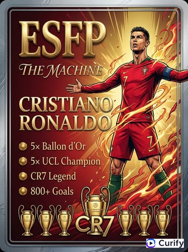 cristianoronaldo