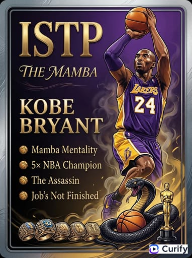 kobebryant