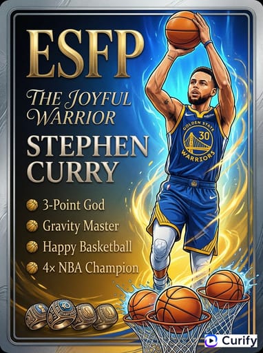 stephencurry