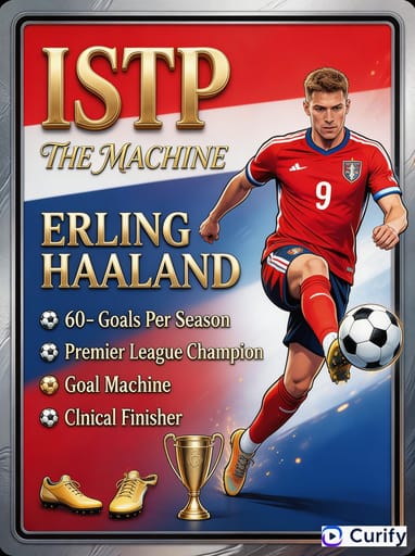 erling haaland