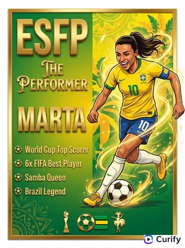 marta