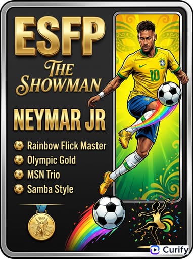 neymarjr