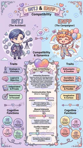 nano.template-mbti-personality-compatibility-infographic.category preview 1