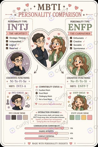 intj enfp