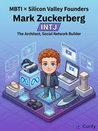 zuckerberg