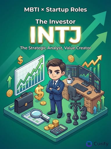 investor