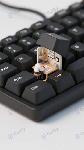creative designer studio
