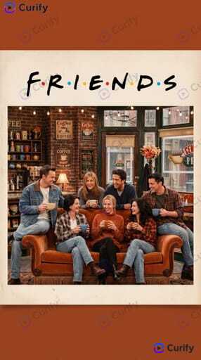 作品テーマ壁紙ポスター preview 1