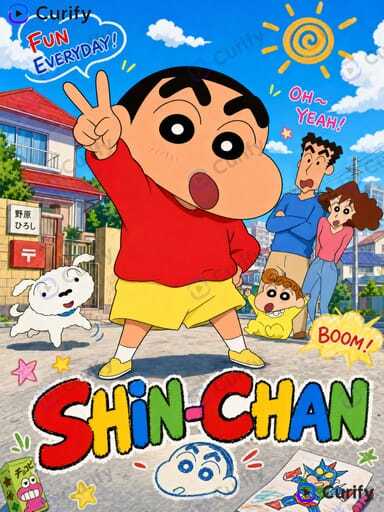 Nano Banana Prompt: Medya Temali Duvar Kagidi ve Poster Olusturucu | Curify AI