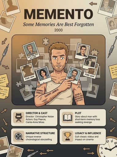 memento