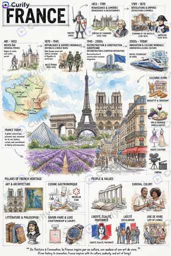france