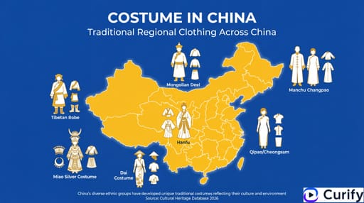 Ulusal Tema Haritasi Infografigi | Nano Banana