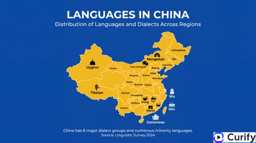 Ulusal Tema Haritasi Infografigi | Nano Banana
