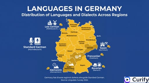 Ulusal Tema Haritasi Infografigi | Nano Banana