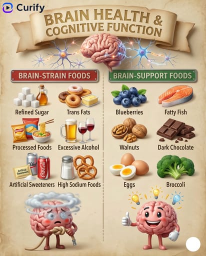 Organ-Gesundheits-Ernährungsratgeber preview 1