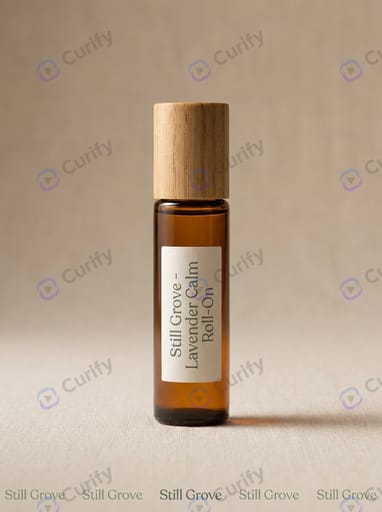 Empaques de Botellas de Perfume y Cosméticos