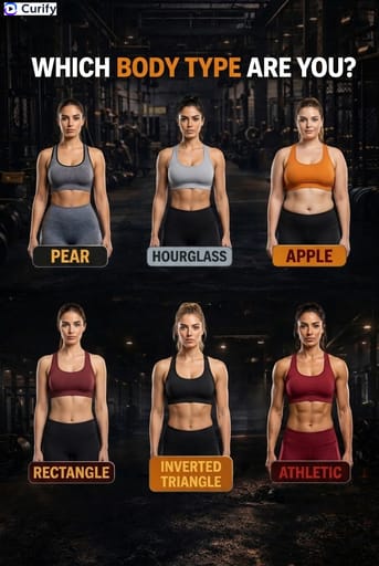 Quiz de personnalité preview 1