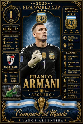 Nano Banana Prompt: Vintage Football Player Stats Card Poster Generator | Curify AI