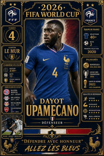 Nano Banana Prompt: Vintage Football Player Stats Card Poster Generator | Curify AI