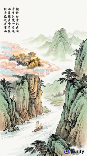 wangli zaobai dicheng