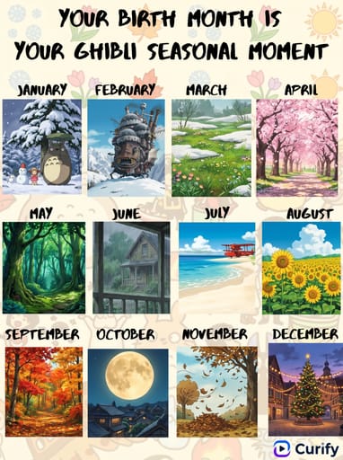 Tableau pop culture preview 1