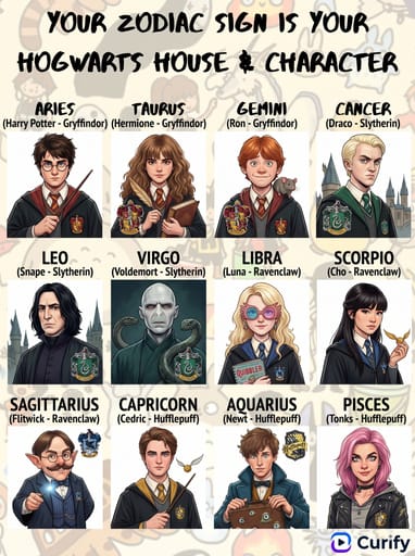 流行文化匹配图生成器 | Nano Banana