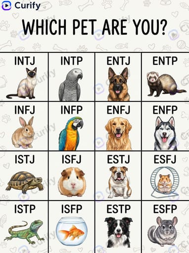 Pop Culture Matching Chart Generator | Nano Banana
