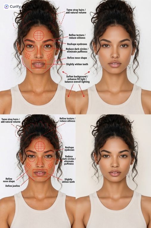 template-portrait-retouching-blueprint-zh