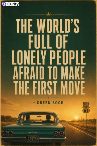 green book