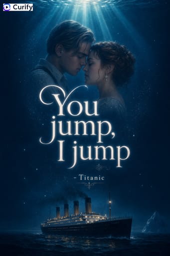 Nano Banana Prompt: Generateur d'Affiche de Citation de Film | Curify AI