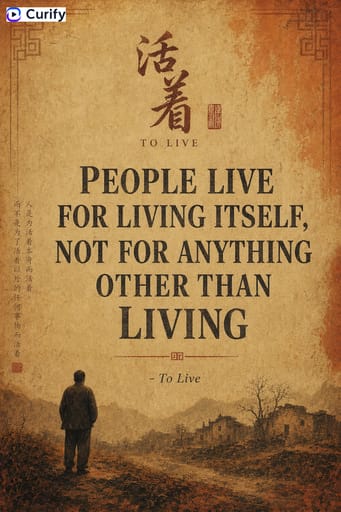 Nano Banana Prompt: Film-Zitat-Poster-Generator | Curify AI