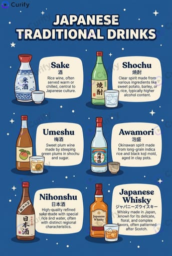 japanese