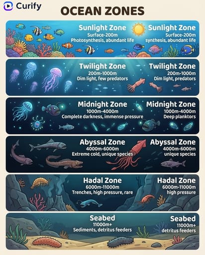 Nano Banana Prompt: Generador de Infografia Educativa de Ciencias | Curify AI