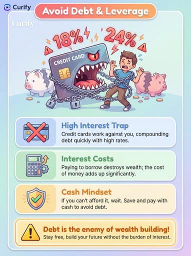 Nano Banana Prompt : Générateur d'infographies de série | Curify AI