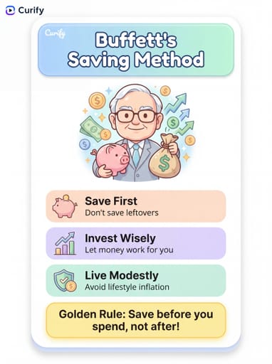 Nano Banana Prompt : Générateur d'infographies de série | Curify AI