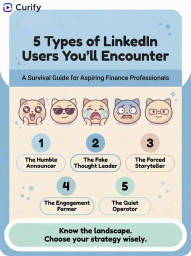 Nano Banana 提示：系列信息图生成器 | Curify AI