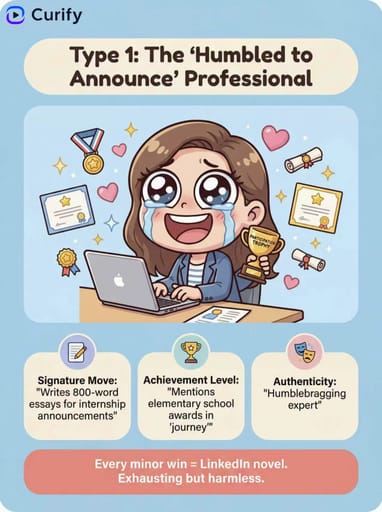 Nano Banana 提示：系列信息图生成器 | Curify AI