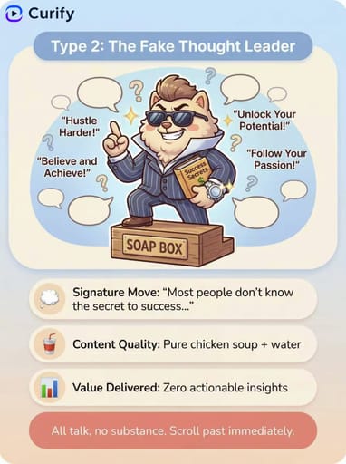 Nano Banana 提示：系列信息图生成器 | Curify AI