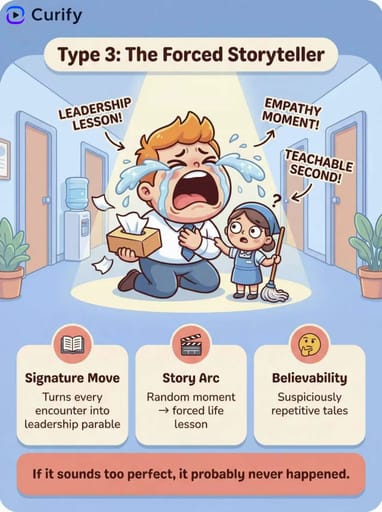 Nano Banana 提示：系列信息图生成器 | Curify AI