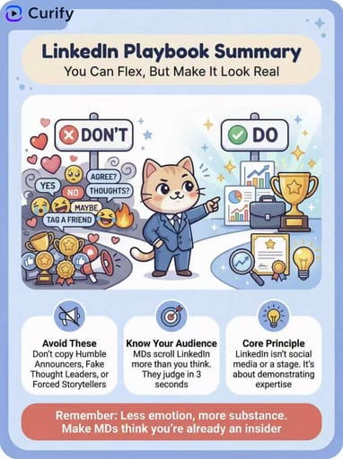 Nano Banana 提示：系列信息图生成器 | Curify AI