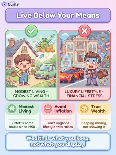 Nano Banana Prompt: Series Infographic Generator | Curify AI